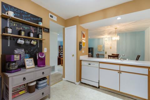 4412 Euclid Ave #2B, Rolling Meadows, IL 60008 photo 8