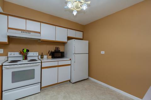 4412 Euclid Ave #2B, Rolling Meadows, IL 60008 photo 7