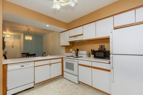 4412 Euclid Ave #2B, Rolling Meadows, IL 60008 photo 6