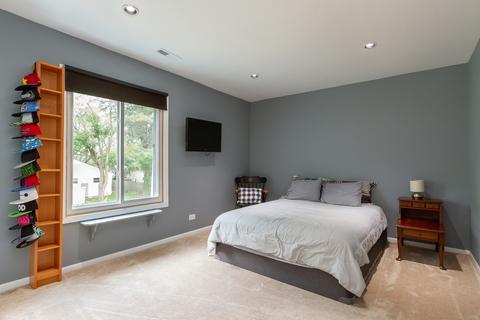 4412 Euclid Ave #2B, Rolling Meadows, IL 60008 photo 9