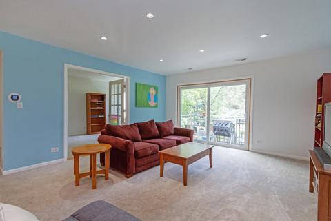 4412 Euclid Ave #2B, Rolling Meadows, IL 60008 photo 3