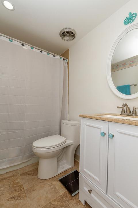4412 Euclid Ave #2B, Rolling Meadows, IL 60008 photo 15