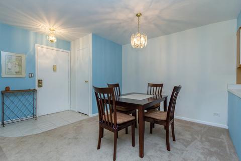 4412 Euclid Ave #2B, Rolling Meadows, IL 60008 photo 5