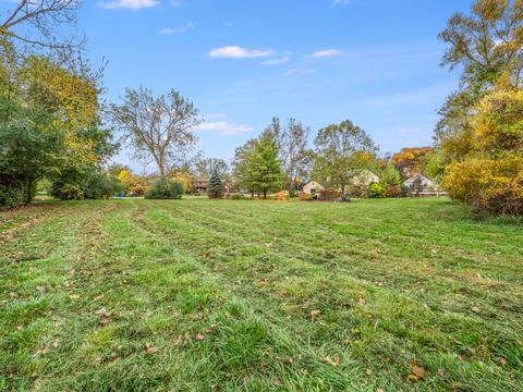 960 Auburn Ln, Bartlett, IL 60103 photo 7