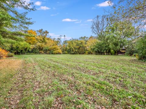 960 Auburn Ln, Bartlett, IL 60103 photo 6