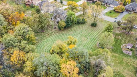 960 Auburn Ln, Bartlett, IL 60103 photo 4