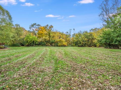 960 Auburn Ln, Bartlett, IL 60103 photo 8