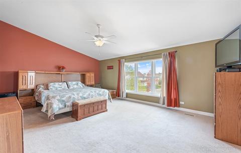 2 Canyon Ct, Algonquin, IL 60102 photo 31