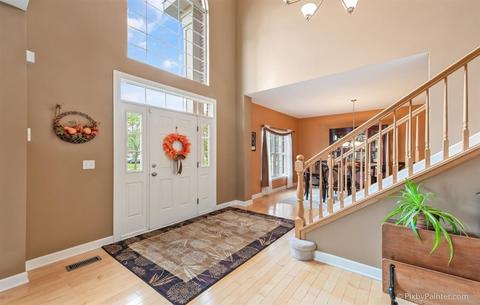 2 Canyon Ct, Algonquin, IL 60102 photo 12