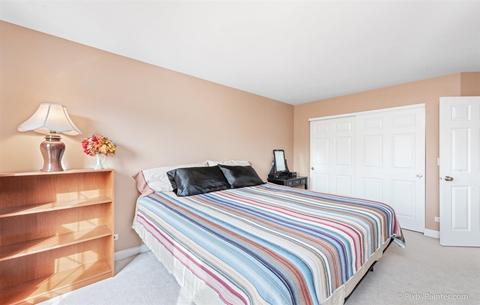 2 Canyon Ct, Algonquin, IL 60102 photo 41