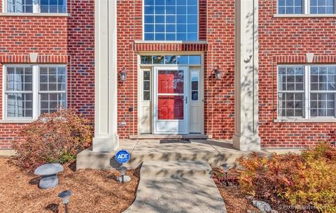 2 Canyon Ct, Algonquin, IL 60102 photo 3