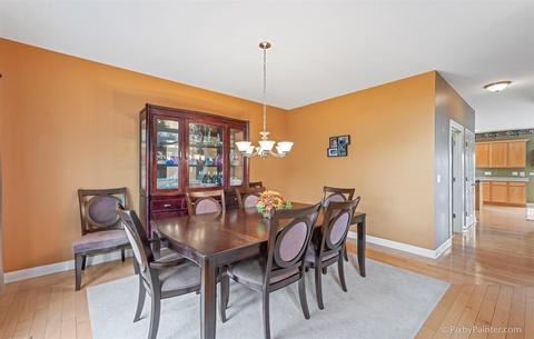 2 Canyon Ct, Algonquin, IL 60102 photo 16