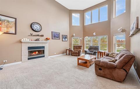 2 Canyon Ct, Algonquin, IL 60102 photo 26