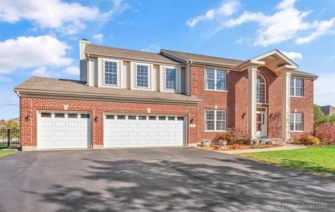 2 Canyon Ct, Algonquin, IL 60102 photo 57