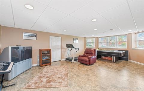 2 Canyon Ct, Algonquin, IL 60102 photo 42