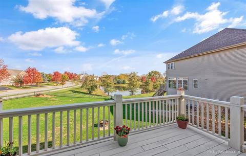 2 Canyon Ct, Algonquin, IL 60102 photo 9