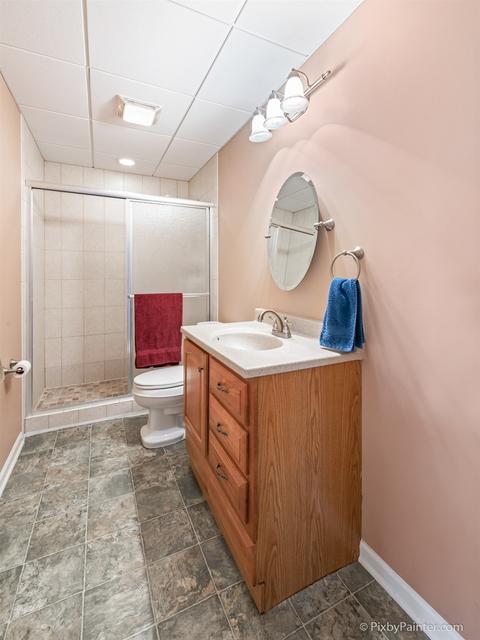 2 Canyon Ct, Algonquin, IL 60102 photo 46