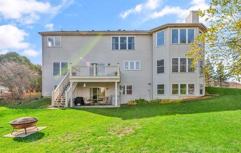 2 Canyon Ct, Algonquin, IL 60102 photo 6