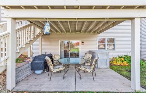 2 Canyon Ct, Algonquin, IL 60102 photo 10