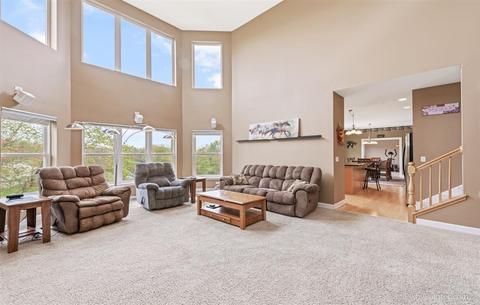 2 Canyon Ct, Algonquin, IL 60102 photo 27