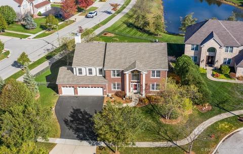 2 Canyon Ct, Algonquin, IL 60102 photo 49