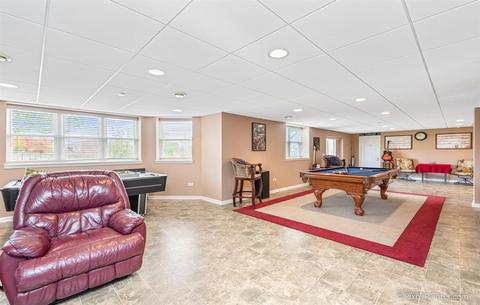 2 Canyon Ct, Algonquin, IL 60102 photo 43
