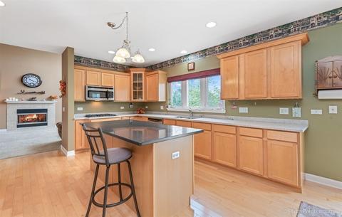 2 Canyon Ct, Algonquin, IL 60102 photo 20