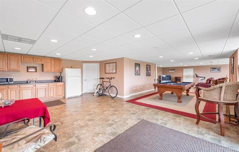 2 Canyon Ct, Algonquin, IL 60102 photo 44