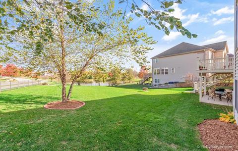 2 Canyon Ct, Algonquin, IL 60102 photo 4