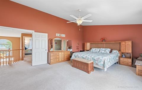 2 Canyon Ct, Algonquin, IL 60102 photo 32