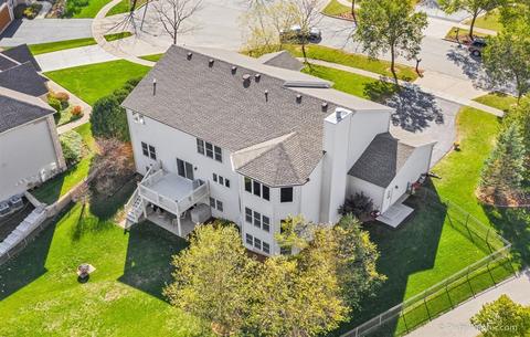 2 Canyon Ct, Algonquin, IL 60102 photo 55