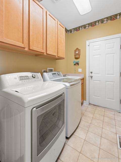 2 Canyon Ct, Algonquin, IL 60102 photo 30
