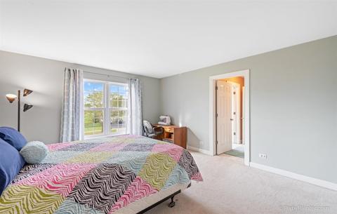 2 Canyon Ct, Algonquin, IL 60102 photo 38