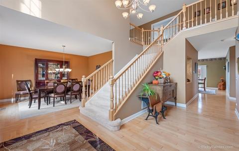 2 Canyon Ct, Algonquin, IL 60102 photo 11