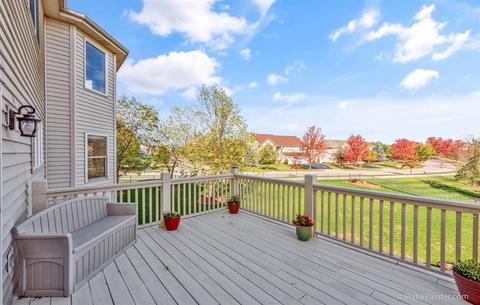 2 Canyon Ct, Algonquin, IL 60102 photo 8