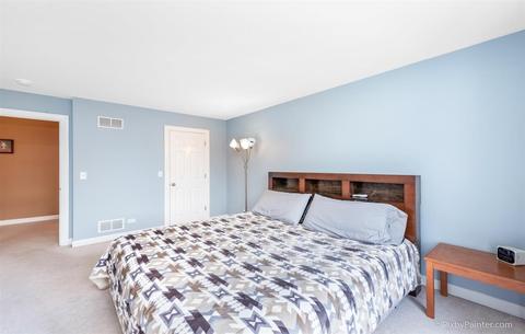 2 Canyon Ct, Algonquin, IL 60102 photo 36