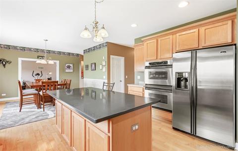 2 Canyon Ct, Algonquin, IL 60102 photo 21