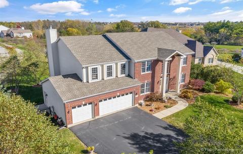 2 Canyon Ct, Algonquin, IL 60102 photo 47