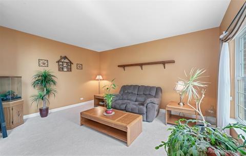 2 Canyon Ct, Algonquin, IL 60102 photo 15