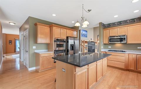 2 Canyon Ct, Algonquin, IL 60102 photo 19