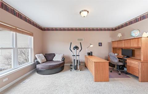 2 Canyon Ct, Algonquin, IL 60102 photo 25