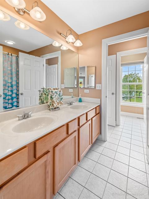 2 Canyon Ct, Algonquin, IL 60102 photo 39