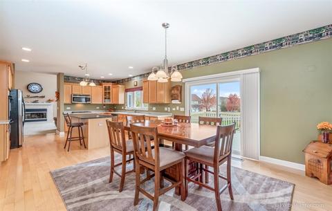 2 Canyon Ct, Algonquin, IL 60102 photo 22