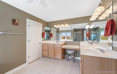 2 Canyon Ct, Algonquin, IL 60102 photo 33