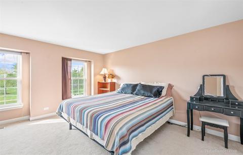 2 Canyon Ct, Algonquin, IL 60102 photo 40