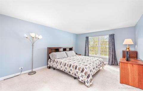 2 Canyon Ct, Algonquin, IL 60102 photo 35