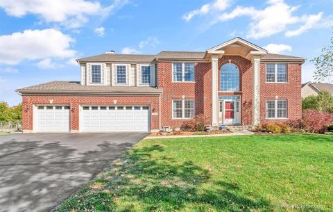 2 Canyon Ct, Algonquin, IL 60102 photo 56
