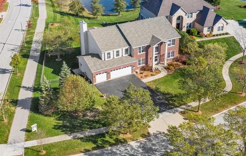 2 Canyon Ct, Algonquin, IL 60102 photo 50
