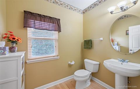 2 Canyon Ct, Algonquin, IL 60102 photo 18