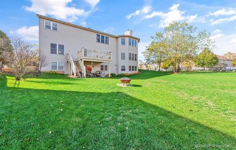 2 Canyon Ct, Algonquin, IL 60102 photo 7